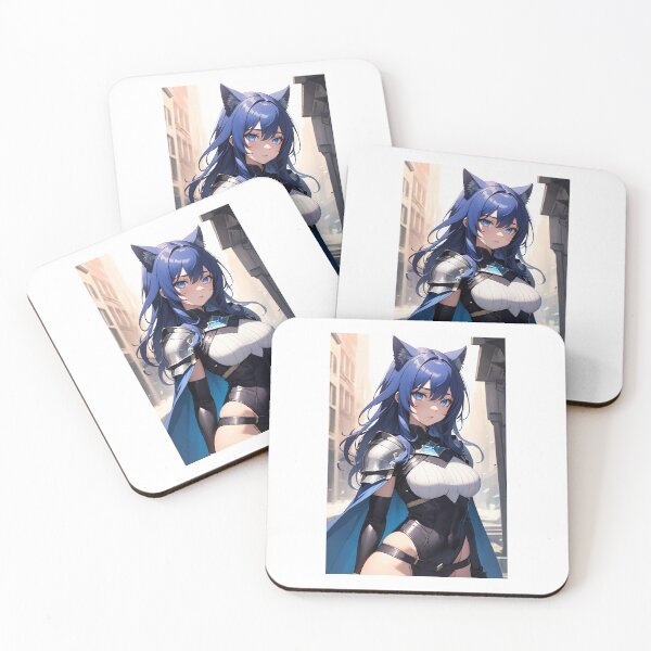 Item preview, Hagirima Tadasuki designed and sold by iloveanimechibi.