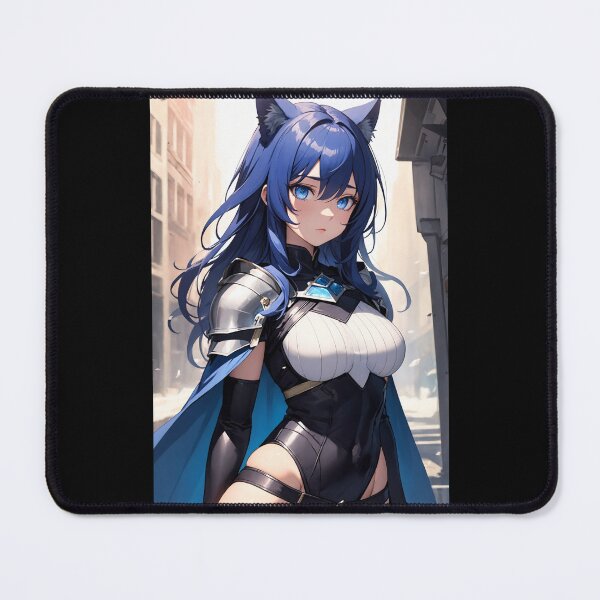 Item preview, Hagirima Tadasuki designed and sold by iloveanimechibi.