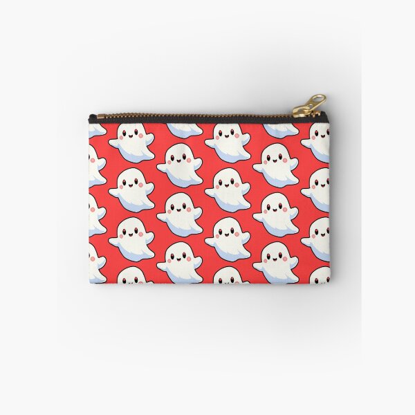 Item preview, Cute little ghost  designed and sold by tamm-sai.