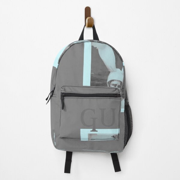 Item preview, FOR-MEN-WOMEN-SOLOMON-GUMMO-FILM-GIFT-FOR-BIRTHDAY designed and sold by elissaoree.
