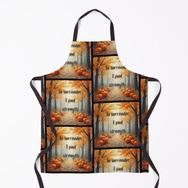 Item preview, In surrender, I find strength. designed and sold by vagar.