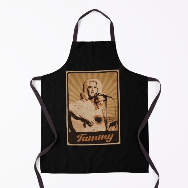 Item preview, Tammy Country Music designed and sold by RoberBlackb.