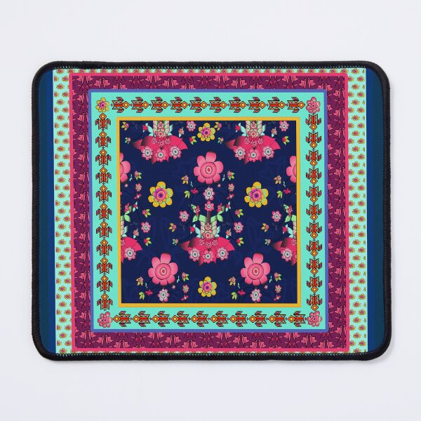 Item preview, "Turkish Scarf" designed and sold by PaulinaGuerrero.