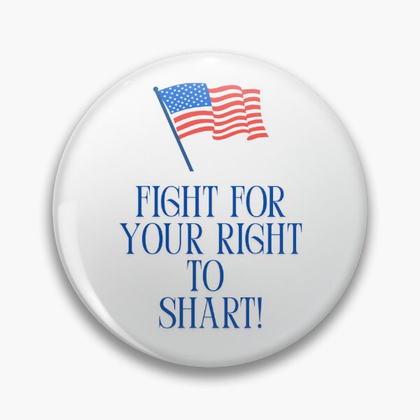 Item preview, I Voted Sticker Additional Statement designed and sold by SnakeMiller.