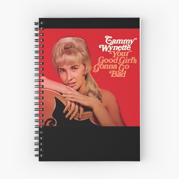 Item preview, Tammy Wynette designed and sold by RoberBlackb.