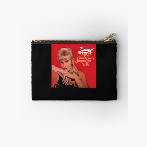 Item preview, Tammy Wynette designed and sold by RoberBlackb.