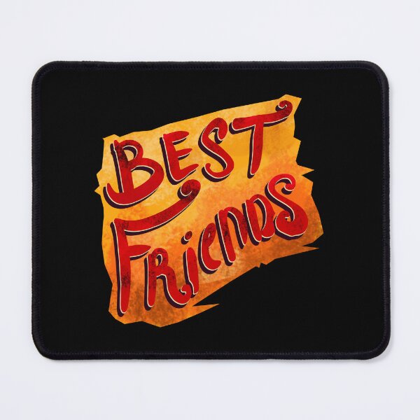 Item preview, Best Friends designed and sold by BlackStars3Neon.