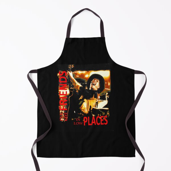 Item preview, 1996 Garth Brooks designed and sold by RoberBlackb.