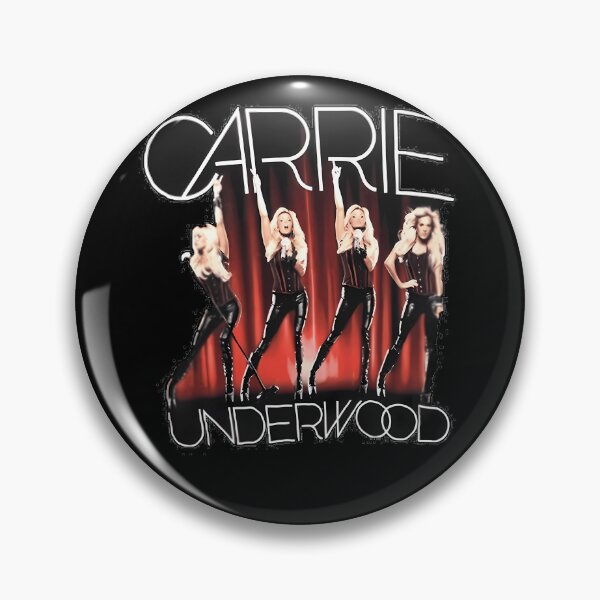 Item preview, Carrie Denim designed and sold by RoberBlackb.