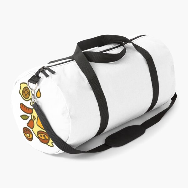Item preview, Malta Food Map  designed and sold by AdiDsgn.