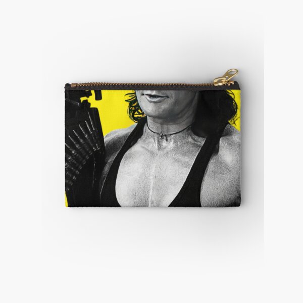 Item preview, Charlie Sheen: Natty designed and sold by VixenPosters.