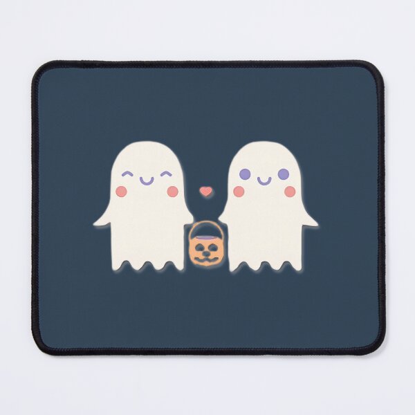 Item preview, Ghost Palspng | Limited Edition designed and sold by TimothyGilmore.