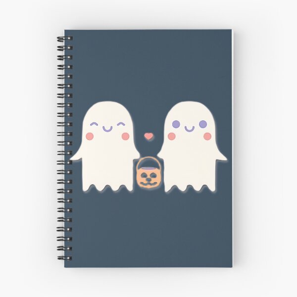 Item preview, Ghost Palspng | Limited Edition designed and sold by TimothyGilmore.
