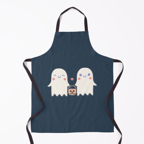 Item preview, Ghost Palspng | Limited Edition designed and sold by TimothyGilmore.
