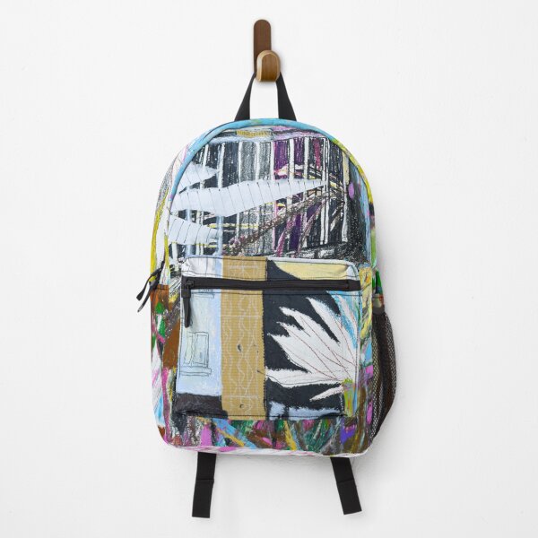 Item preview, Urban Hidden Sanctuary designed and sold by AnthonyChoy.
