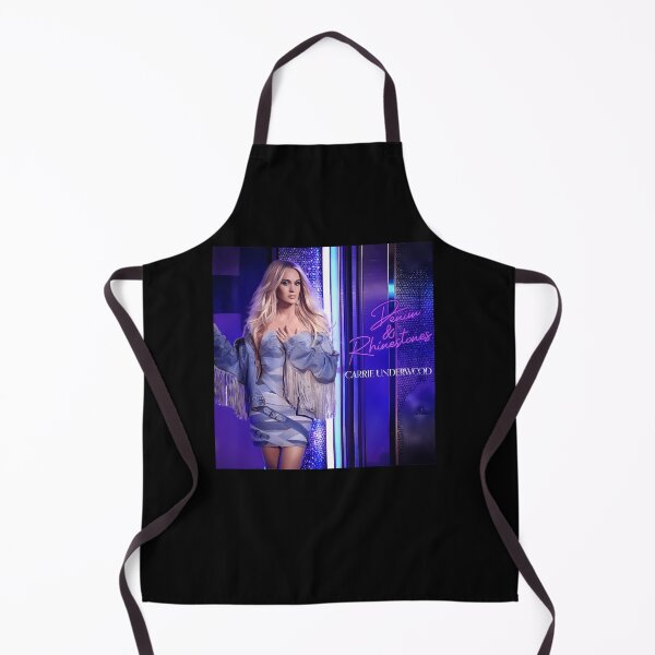 Item preview, denim carrie designed and sold by RoberBlackb.