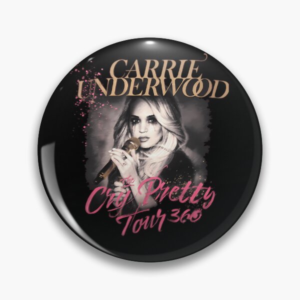 Item preview, Carrie Denim designed and sold by RoberBlackb.
