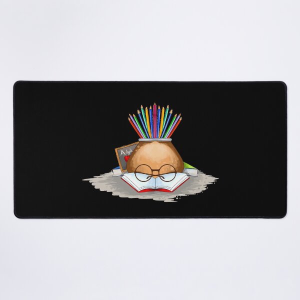 Item preview,  Back to school designed and sold by Sweetvoilet.