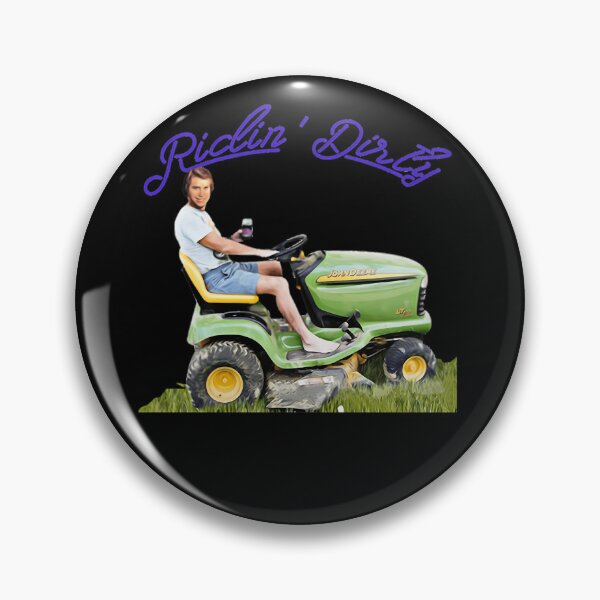 Item preview, Jones George designed and sold by RoberBlackb.