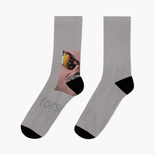 Item preview, FORSENCD designed and sold by robeyedythepro.