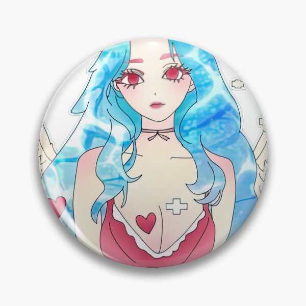 Item preview, Angel Girl with Halo designed and sold by TinaMDedrick.