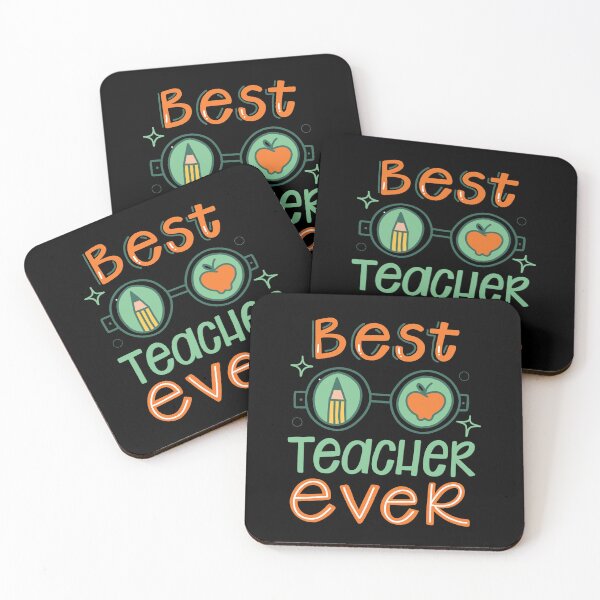 Item preview, Back to school designed and sold by Sweetvoilet.