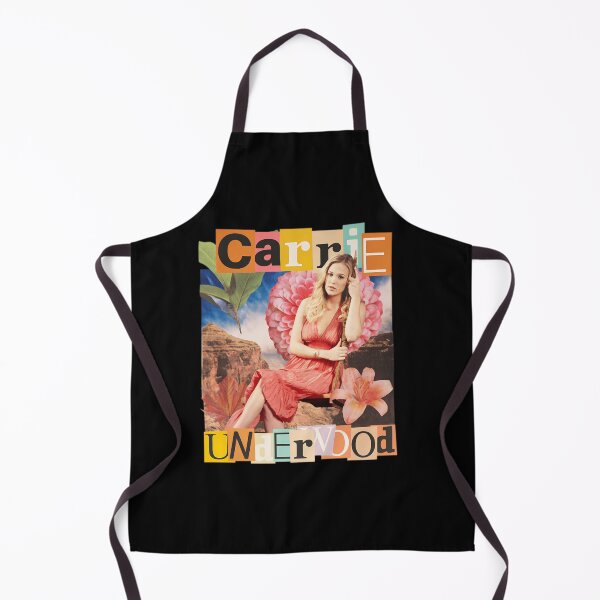 Item preview, Carrie Underwood  designed and sold by RoberBlackb.