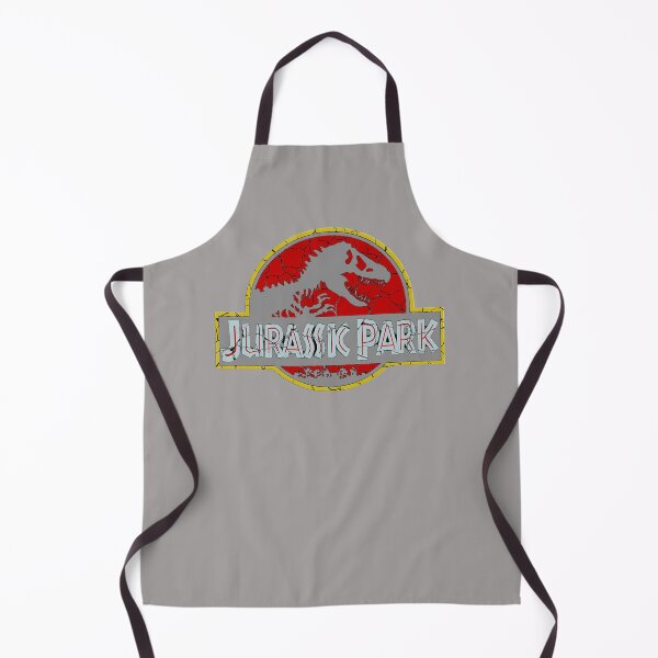 Item preview, FOSSIL-LOGO-OLD designed and sold by robeyedythepro.