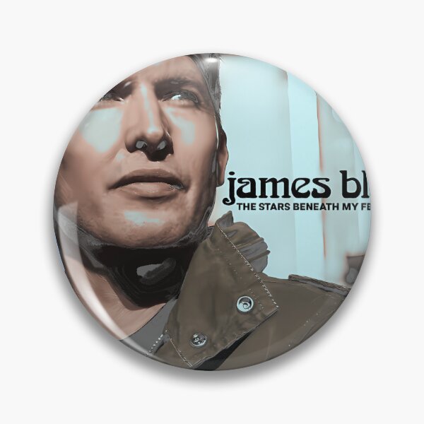 Item preview, FOURBLUM-JAMES-BLUME-ONCE-UPON-A-MIND-TOUR-2022 designed and sold by robeyedythepro.