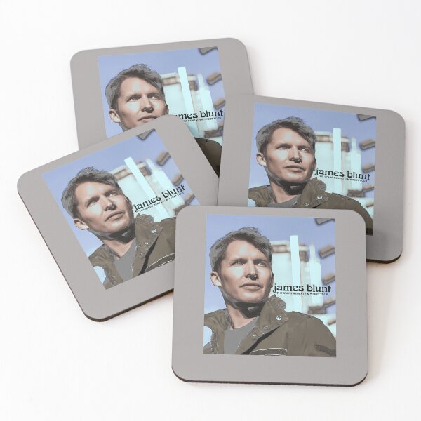 Item preview, FOURBLUM-JAMES-BLUME-ONCE-UPON-A-MIND-TOUR-2022 designed and sold by robeyedythepro.