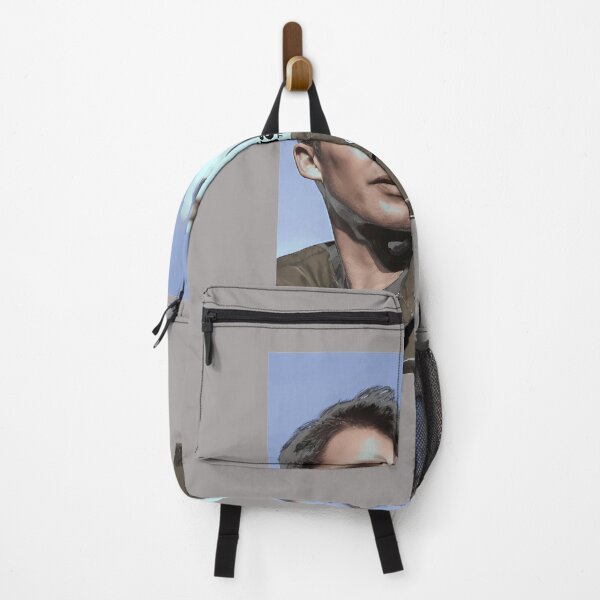 Item preview, FOURBLUM-JAMES-BLUME-ONCE-UPON-A-MIND-TOUR-2022 designed and sold by robeyedythepro.