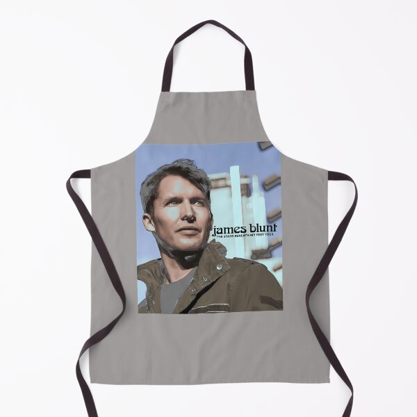 Item preview, FOURBLUM-JAMES-BLUME-ONCE-UPON-A-MIND-TOUR-2022 designed and sold by robeyedythepro.