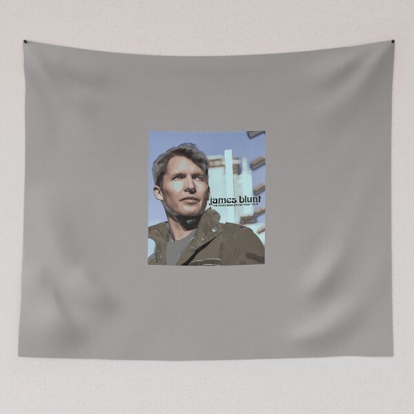 Item preview, FOURBLUM-JAMES-BLUME-ONCE-UPON-A-MIND-TOUR-2022 designed and sold by robeyedythepro.
