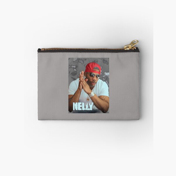 Item preview, FOURNEL-AMERICAN-MUSIC-SINGER-NELLY designed and sold by robeyedythepro.