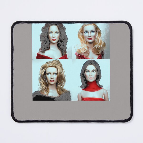 Item preview, FOUR-SQUARED designed and sold by robeyedythepro.