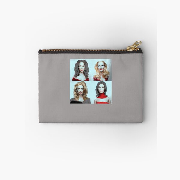 Item preview, FOUR-SQUARED designed and sold by robeyedythepro.