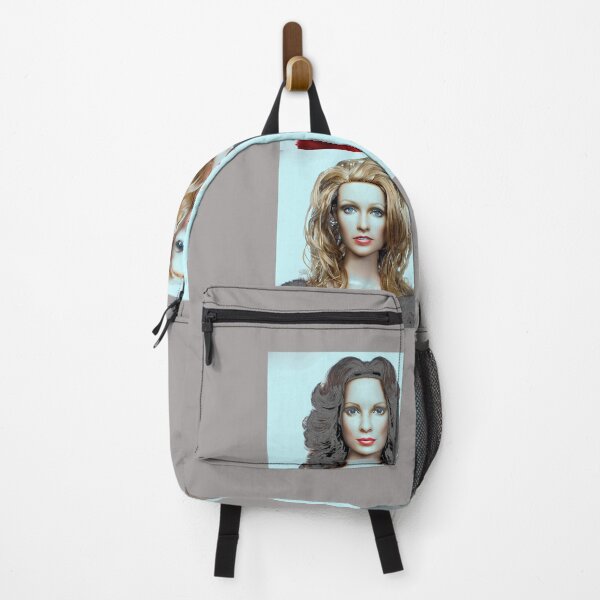 Item preview, FOUR-SQUARED designed and sold by robeyedythepro.