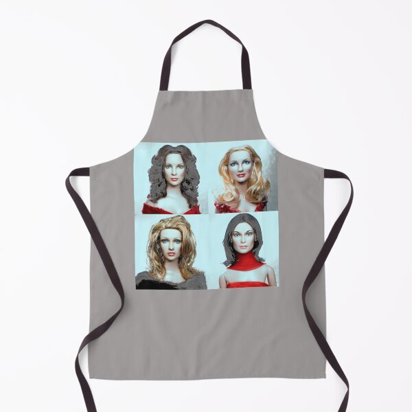 Item preview, FOUR-SQUARED designed and sold by robeyedythepro.