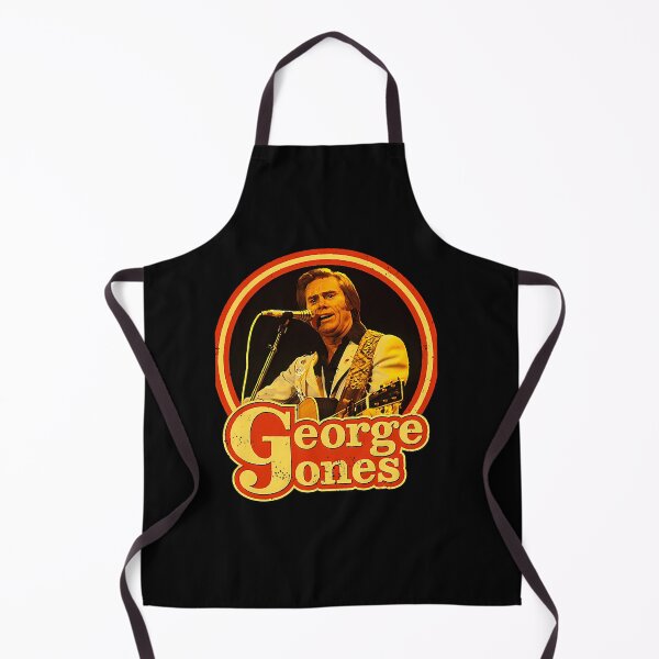 Item preview, Cash Cash Johnny designed and sold by RoberBlackb.