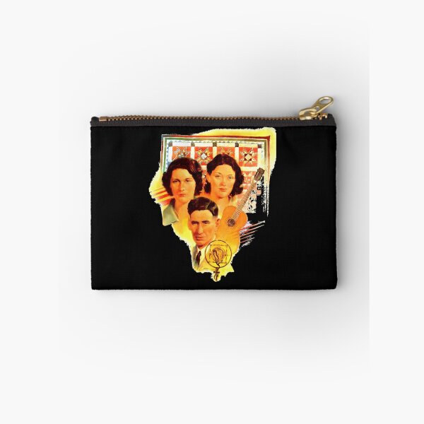 Item preview, The Carter  designed and sold by RoberBlackb.