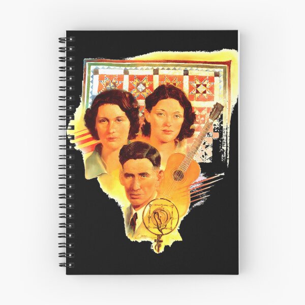 Item preview, The Carter  designed and sold by RoberBlackb.