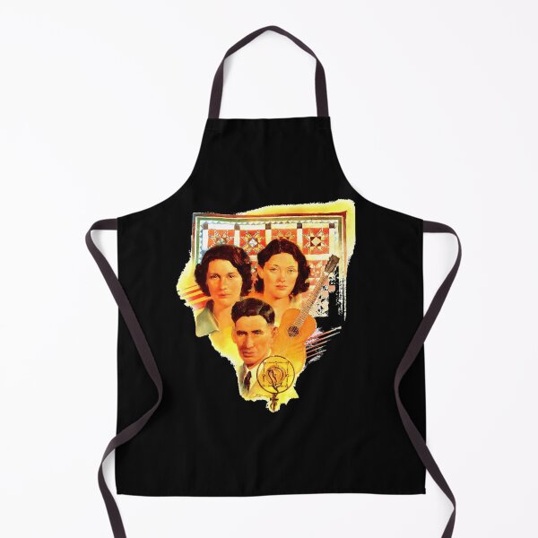 Item preview, The Carter designed and sold by RoberBlackb.