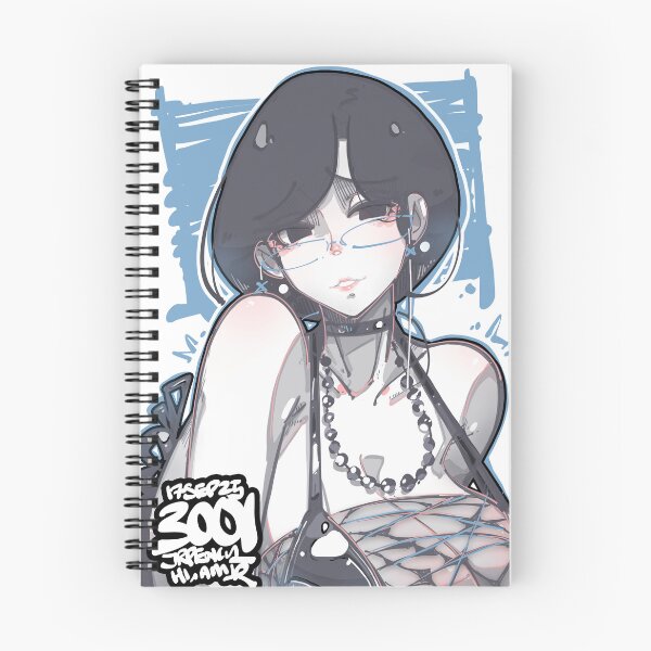 Item preview, 3001 - 蓝 / blue 17 Sep 2025 #画画 #doodle designed and sold by jrpencil88.