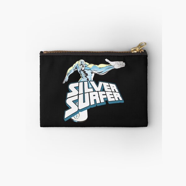 Item preview, Silver Surfer  designed and sold by ostInTokyoAppar.