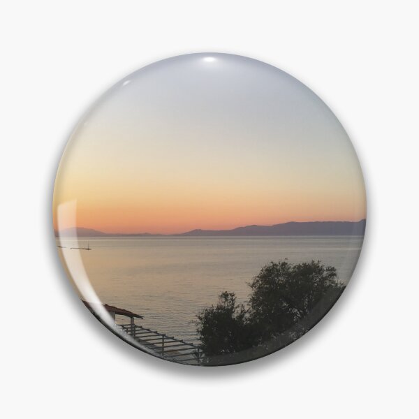 Item preview, greece designed and sold by Vicki Alexandropoulos.