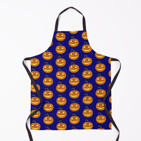 Item preview, Halloween pumpkin designed and sold by tamm-sai.