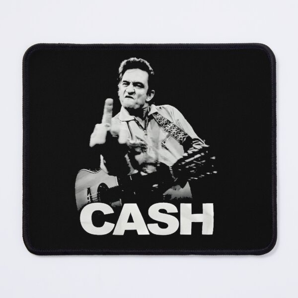 Item preview, The Cash designed and sold by HarryChapmasar.