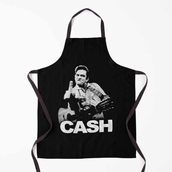 Item preview, The Cash designed and sold by HarryChapmasar.