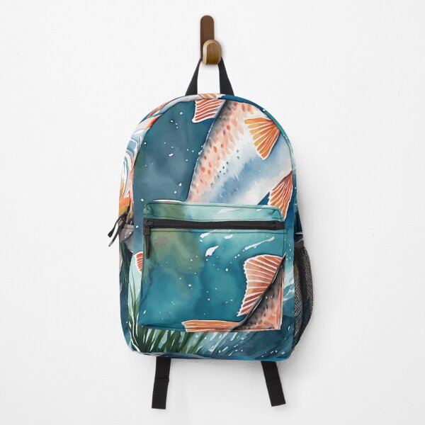 Item preview, Against the Current designed and sold by Mcmadishop.