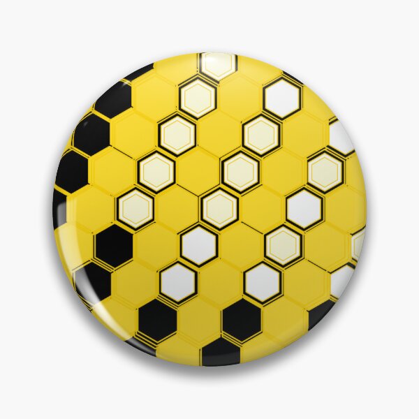 Item preview, Diseño 75 - Geometría abstracta "Ruch'tique" designed and sold by Manoella Free Art.